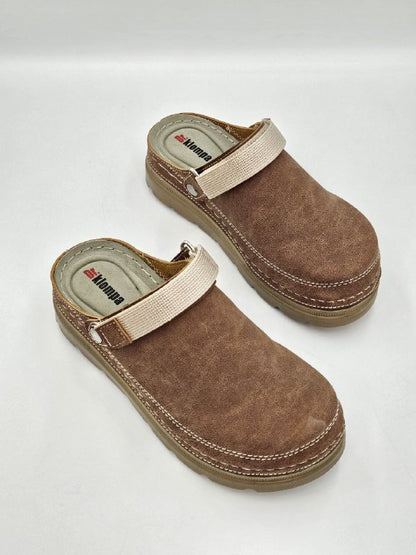 Women’s Sabo Clogs — Orthopedic Comfort, Durable & Wholesale-Friendly
