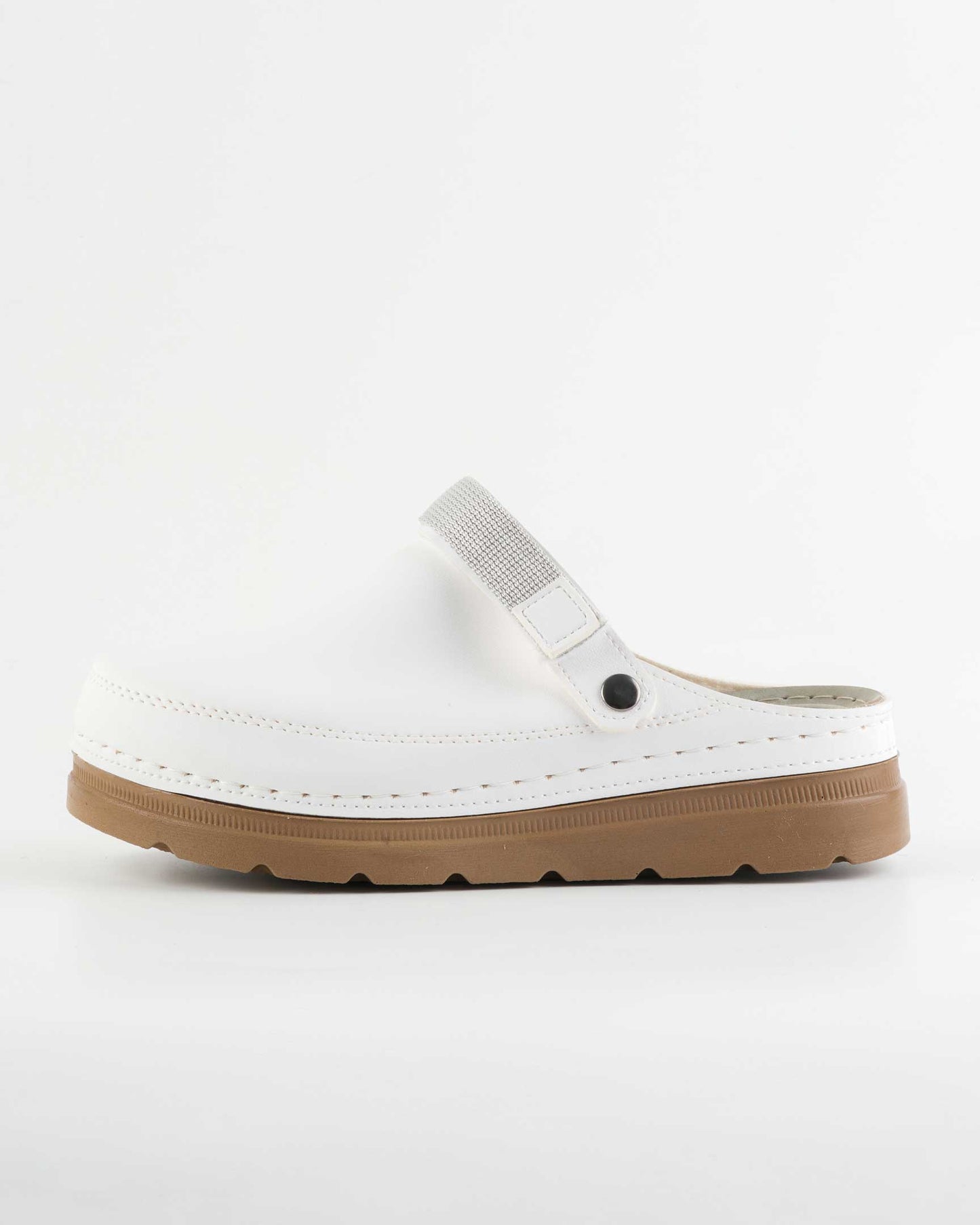 Women’s Sabo Clogs — Orthopedic Comfort, Durable & Wholesale-Friendly