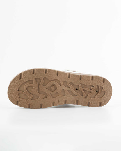 Women’s Sabo Clogs — Orthopedic Comfort, Durable & Wholesale-Friendly