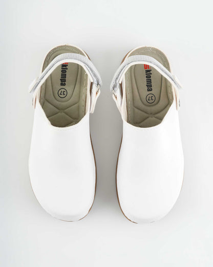 Women’s Sabo Clogs — Orthopedic Comfort, Durable & Wholesale-Friendly