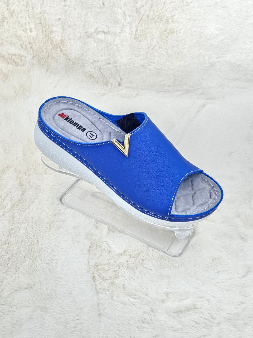 نعال نسائية 1541155