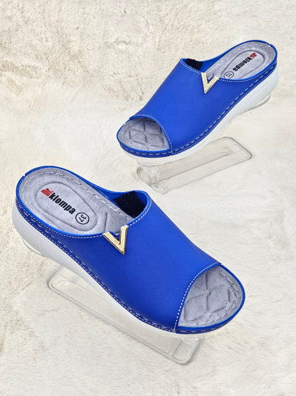 نعال نسائية 1541155