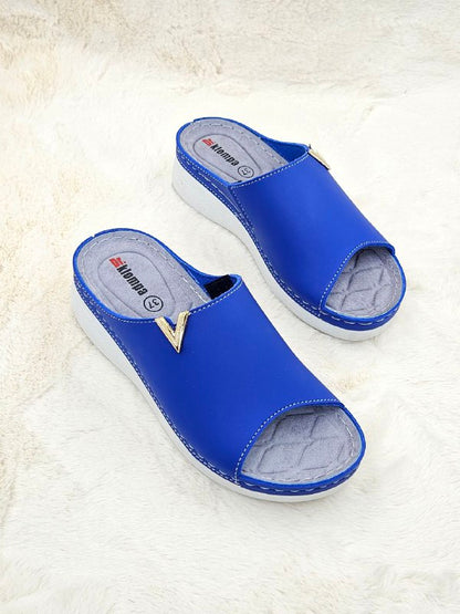 نعال نسائية 1541155