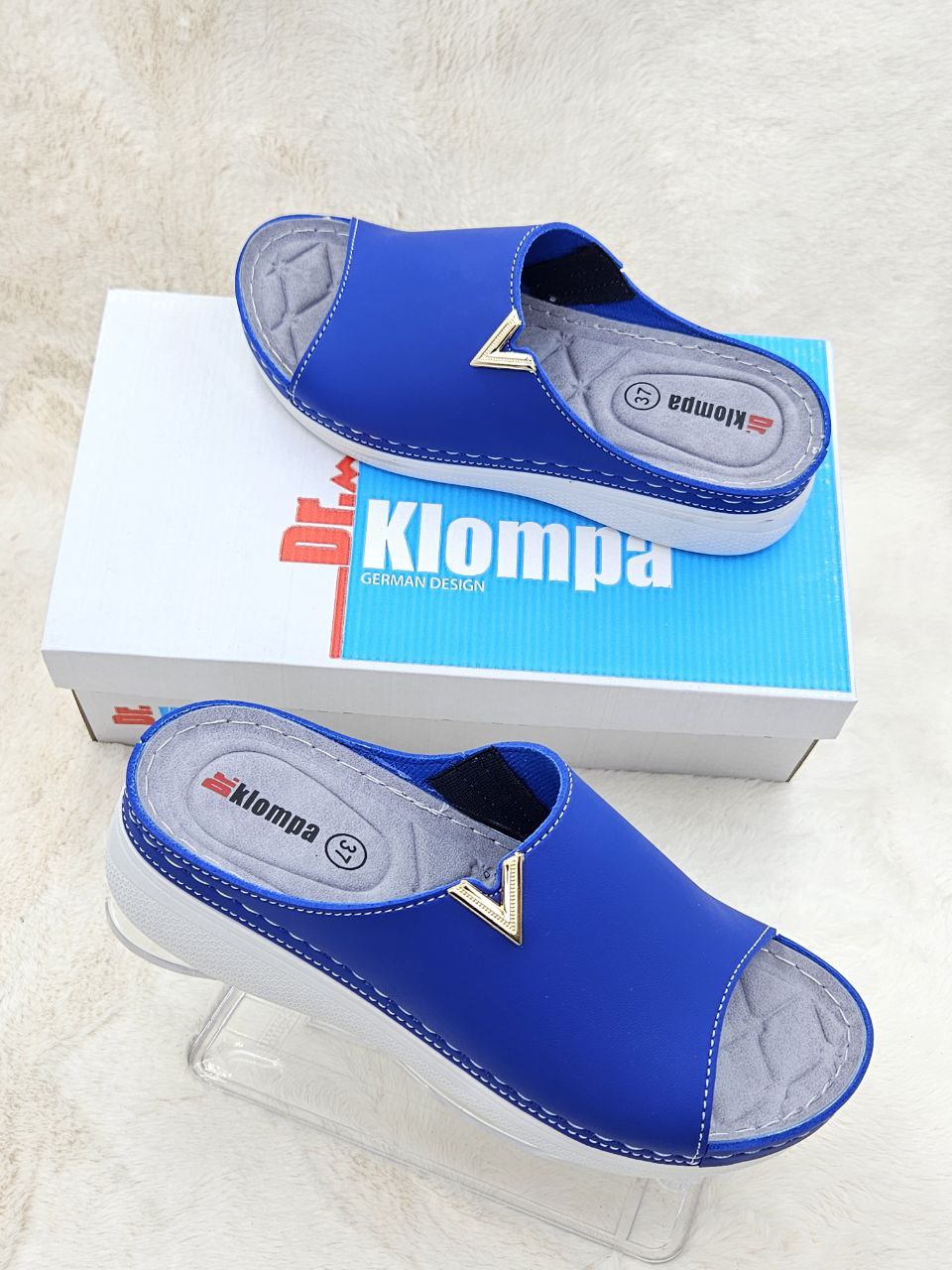 نعال نسائية 1541155