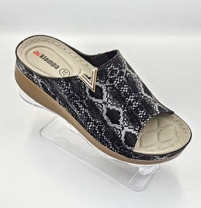 نعال نسائية 1541155