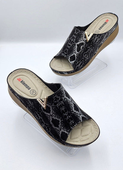 نعال نسائية 1541155