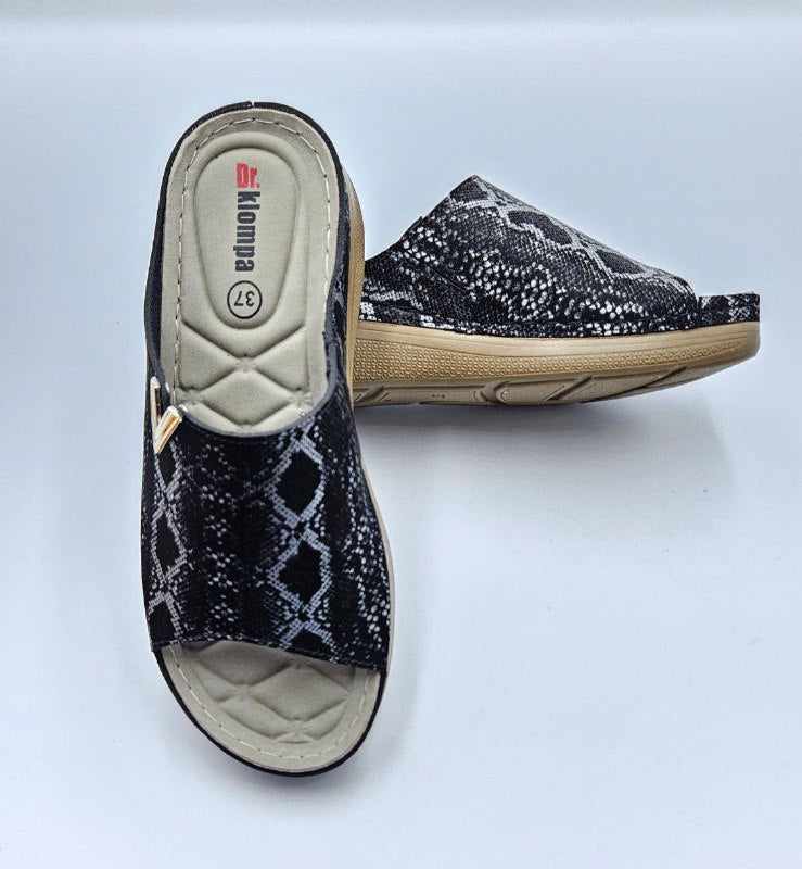 نعال نسائية 1541155