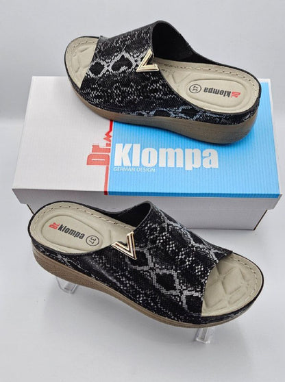 نعال نسائية 1541155