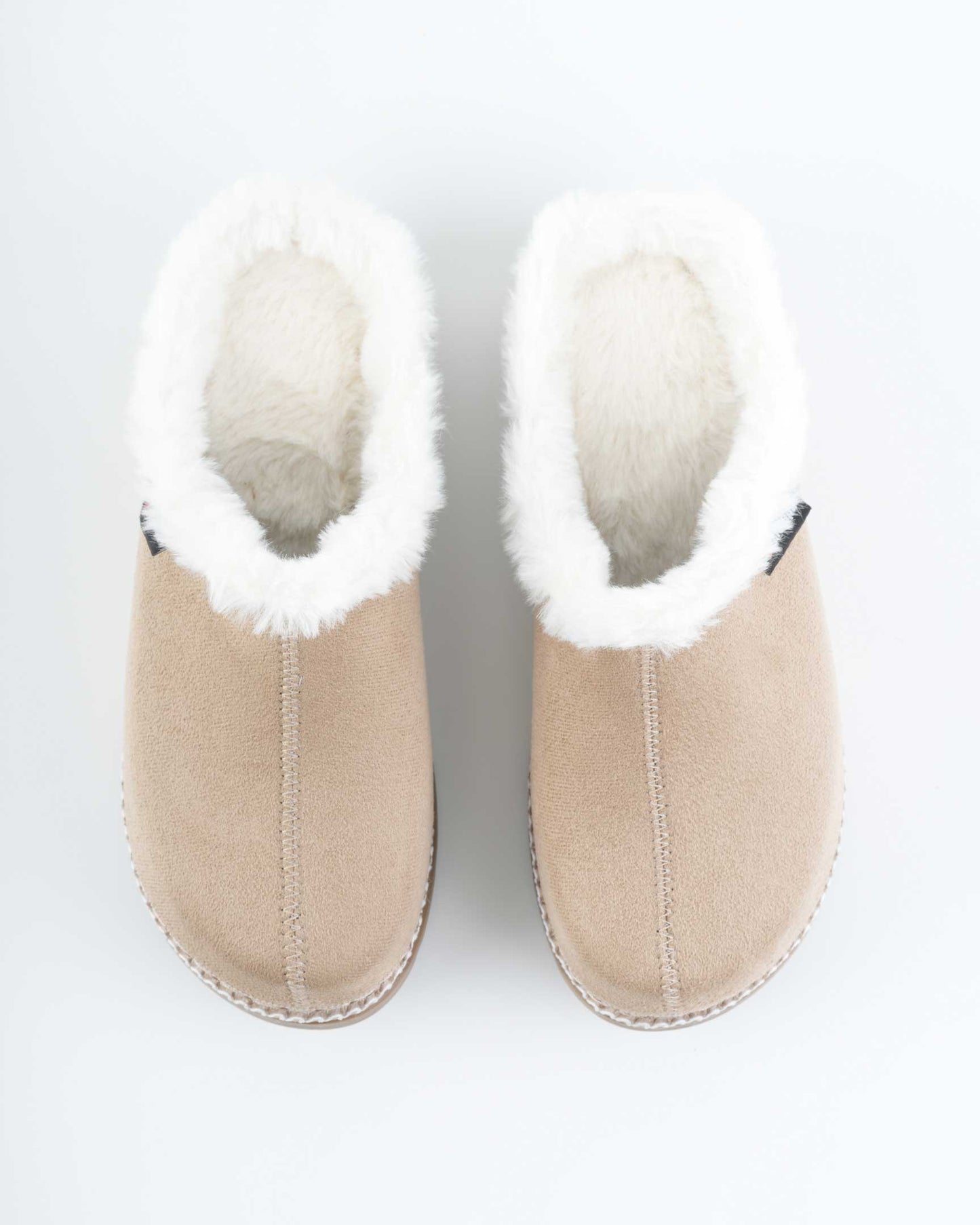 Women’s Winter Sabo Clogs — Warm, Comfortable & Wholesale-Ready