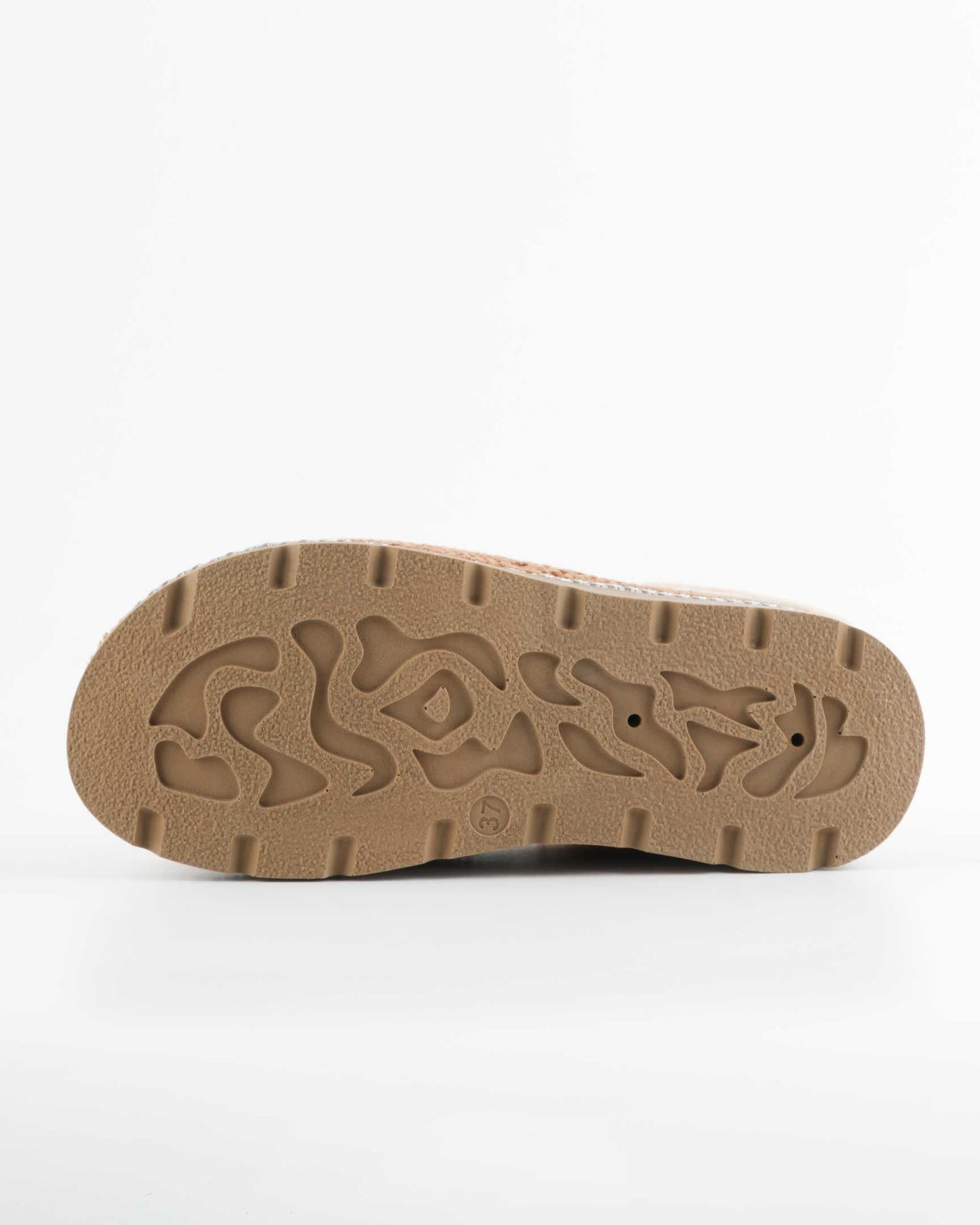 Women’s Winter Sabo Clogs — Warm, Comfortable & Wholesale-Ready