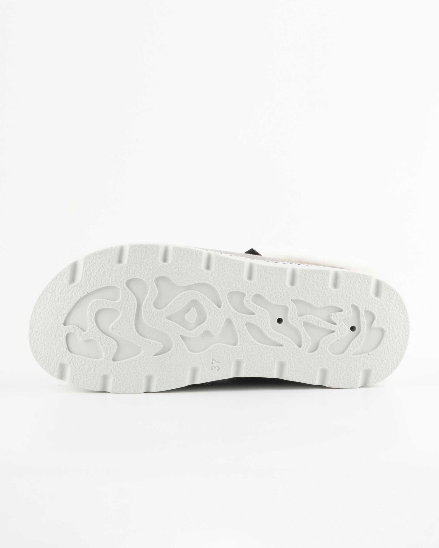 Women’s Winter Sabo Clogs — Warm, Comfortable & Wholesale-Ready