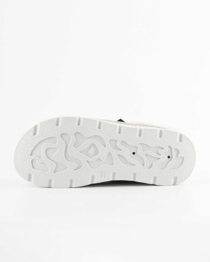 Women’s Winter Sabo Clogs — Warm, Comfortable & Wholesale-Ready