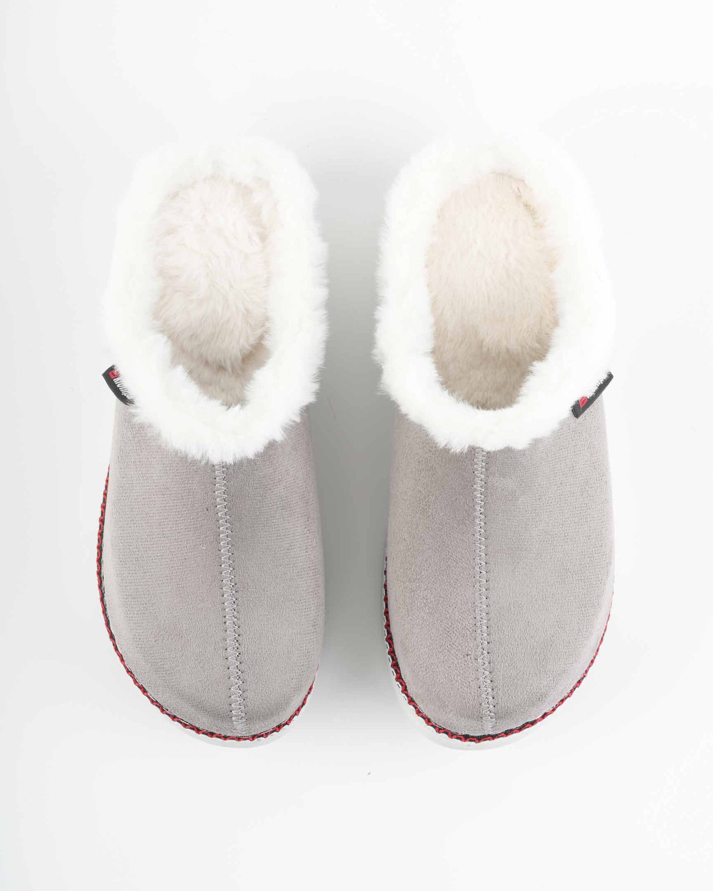 Women’s Winter Sabo Clogs — Warm, Comfortable & Wholesale-Ready
