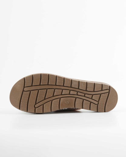 Women’s Winter Sabo Clogs — Warm, Comfortable & Wholesale-Ready