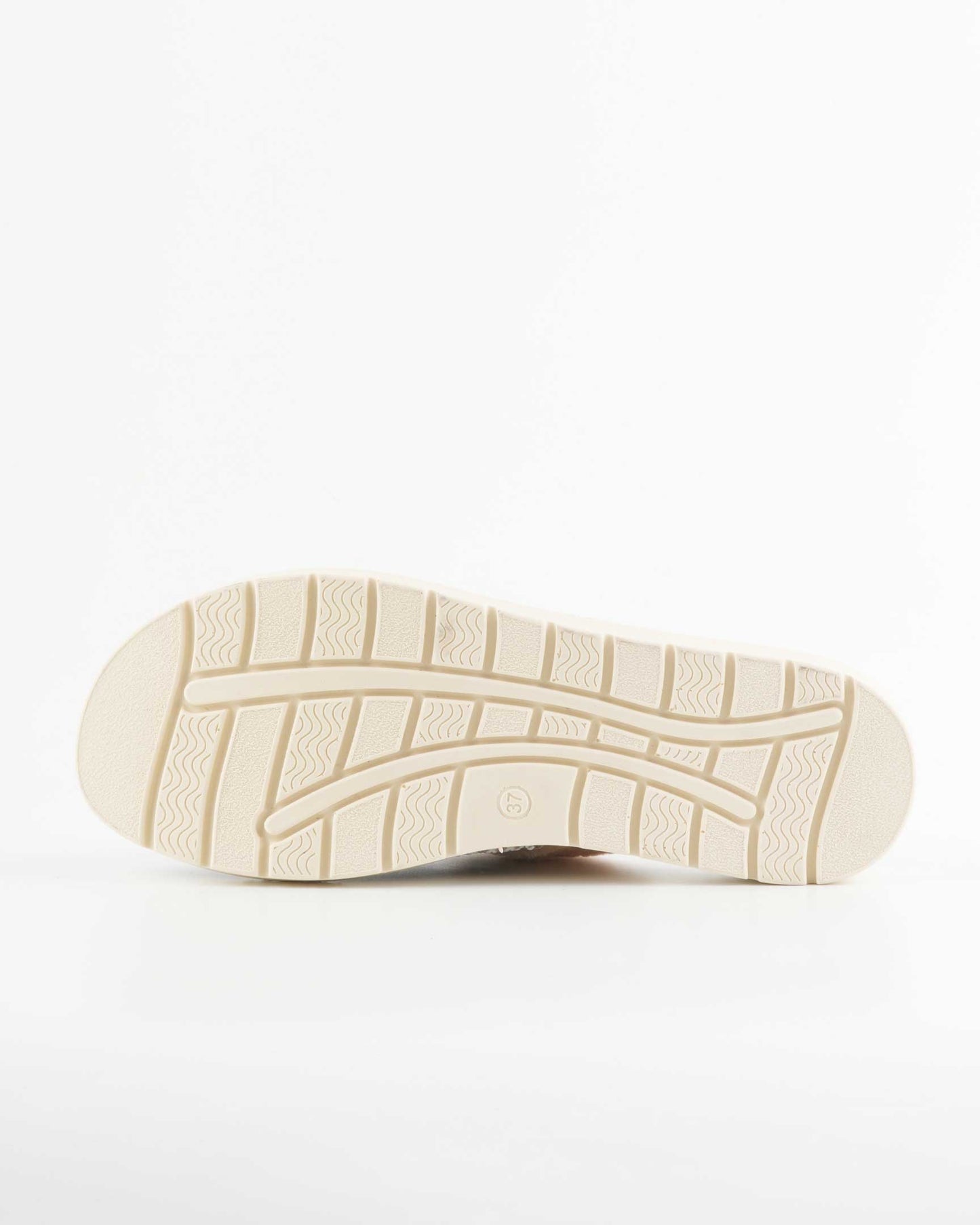 Women’s Winter Sabo Clogs — Warm, Comfortable & Wholesale-Ready