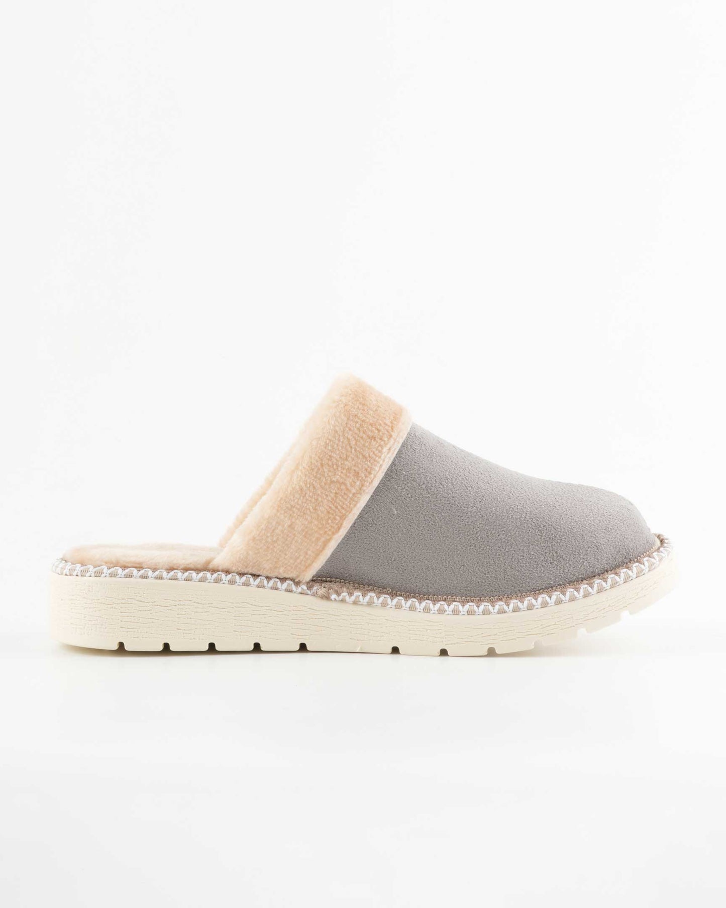 Women’s Winter Sabo Clogs — Warm, Comfortable & Wholesale-Ready