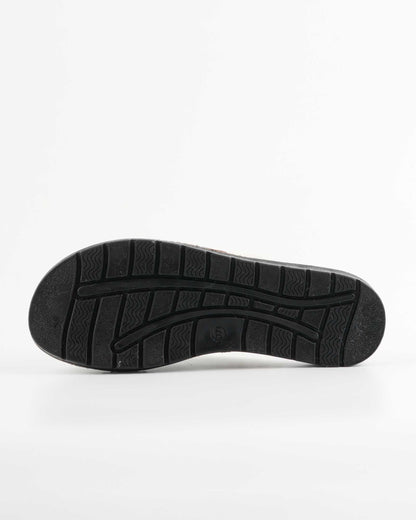 Women’s Winter Sabo Clogs — Warm, Comfortable & Wholesale-Ready