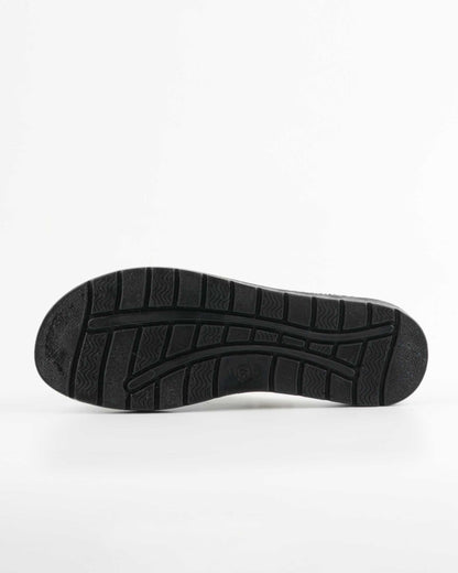 Women’s Winter Sabo Clogs — Warm, Comfortable & Wholesale-Ready