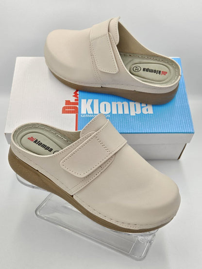 حذاء سابو نسائي 1541205