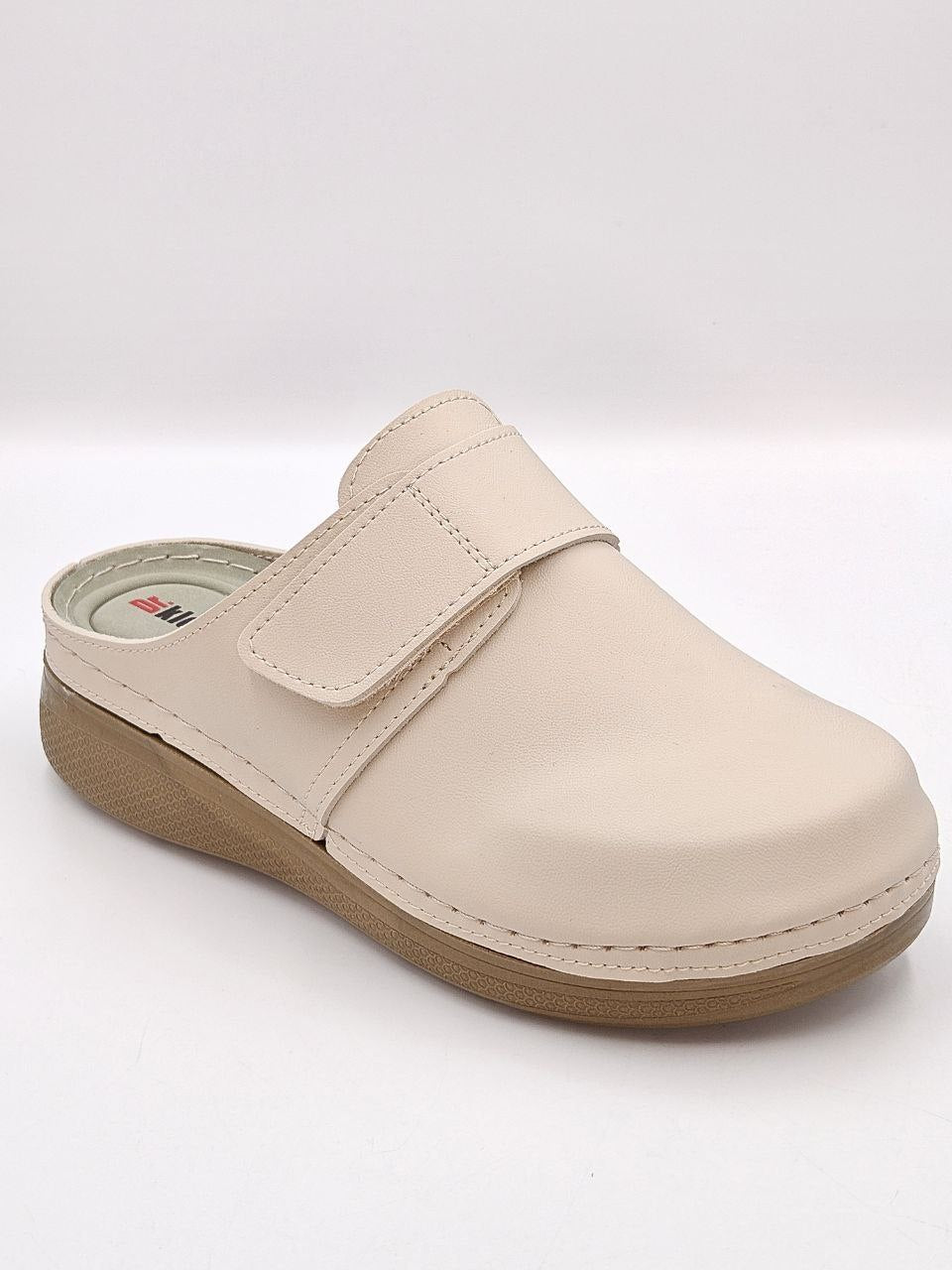 حذاء سابو نسائي 1541205