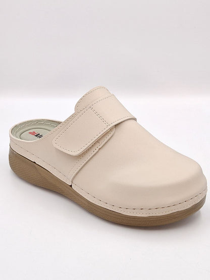 حذاء سابو نسائي 1541205