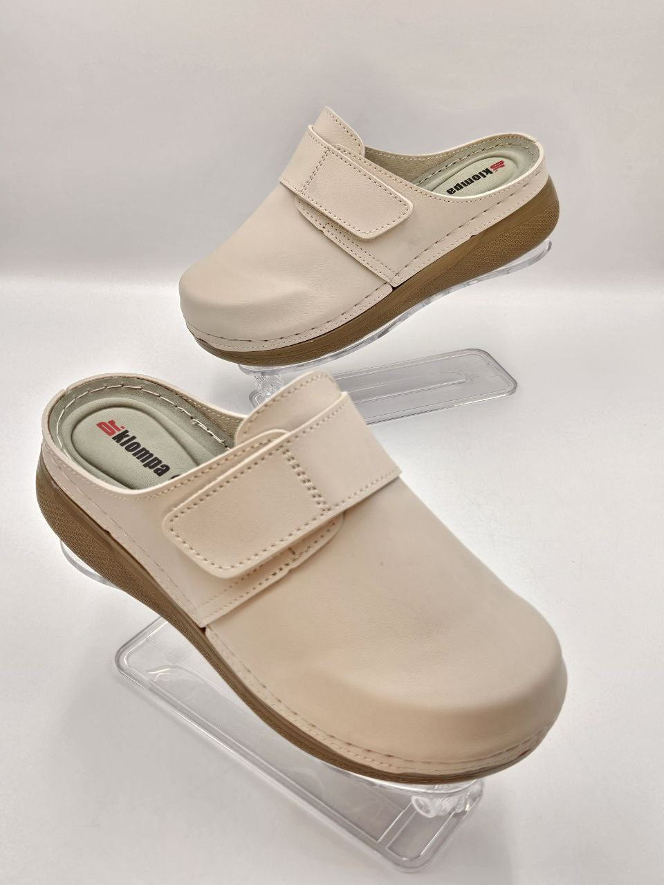 حذاء سابو نسائي 1541205