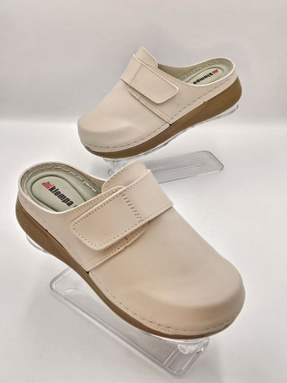 حذاء سابو نسائي 1541205