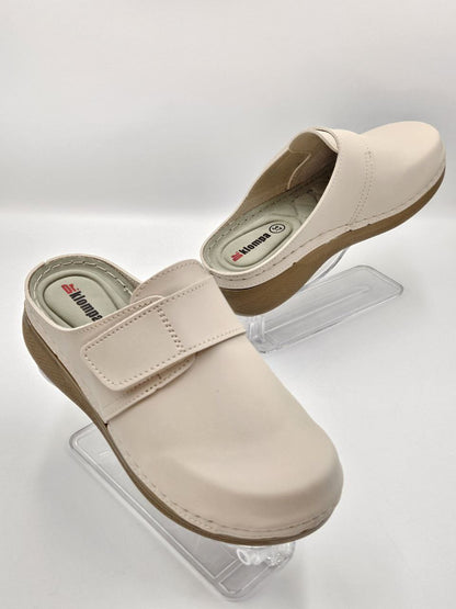 حذاء سابو نسائي 1541205