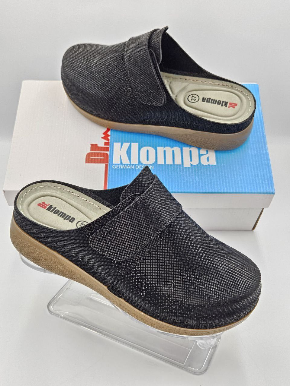 حذاء سابو نسائي 1541205