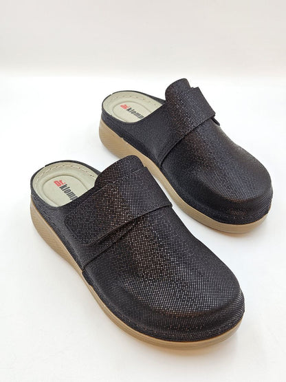 حذاء سابو نسائي 1541205