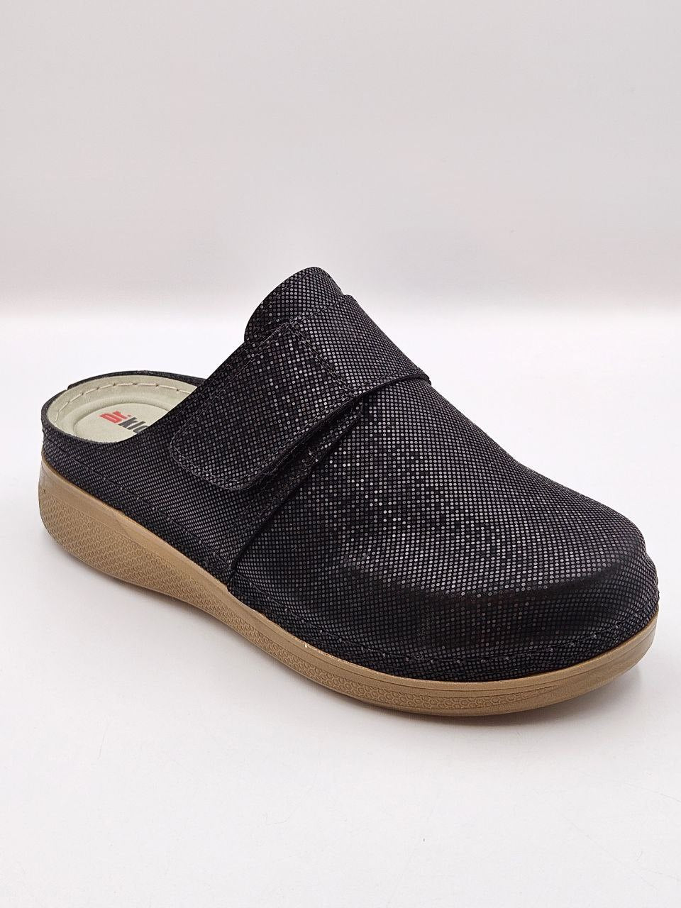 حذاء سابو نسائي 1541205