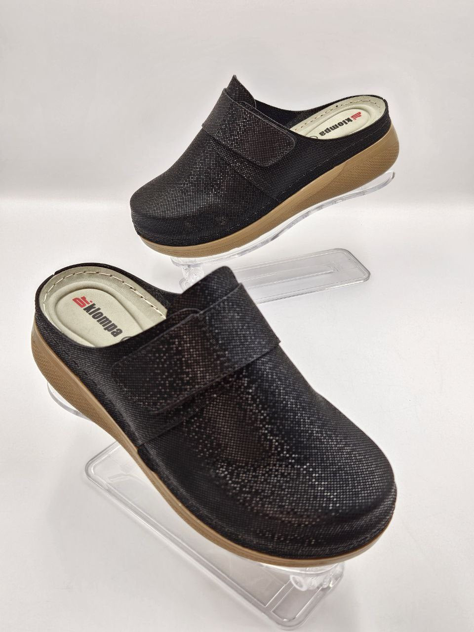 حذاء سابو نسائي 1541205