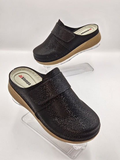 حذاء سابو نسائي 1541205