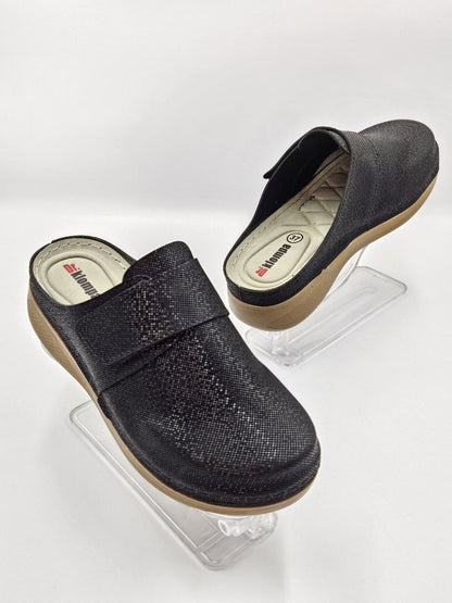 حذاء سابو نسائي 1541205