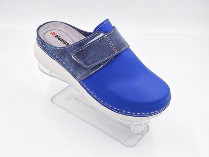 حذاء سابو نسائي 1541205