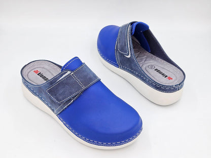 حذاء سابو نسائي 1541205