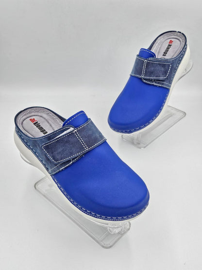 حذاء سابو نسائي 1541205