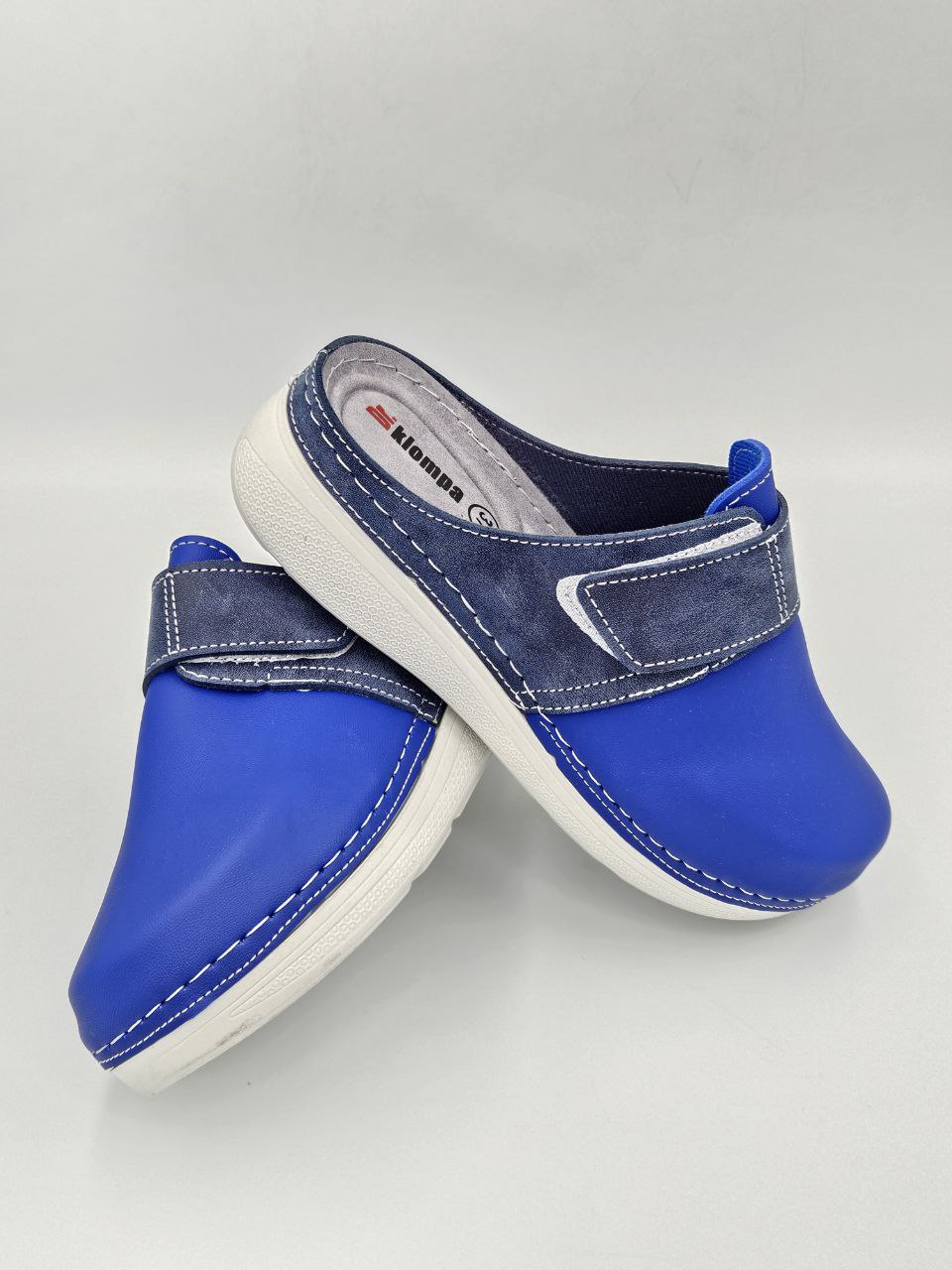 حذاء سابو نسائي 1541205