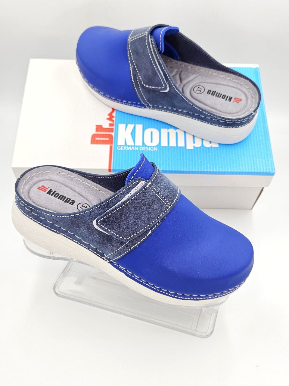 حذاء سابو نسائي 1541205