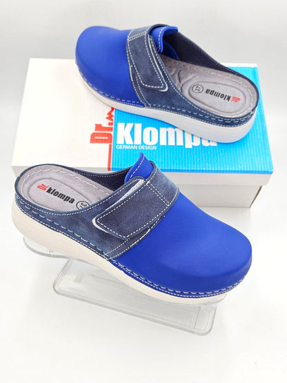 حذاء سابو نسائي 1541205