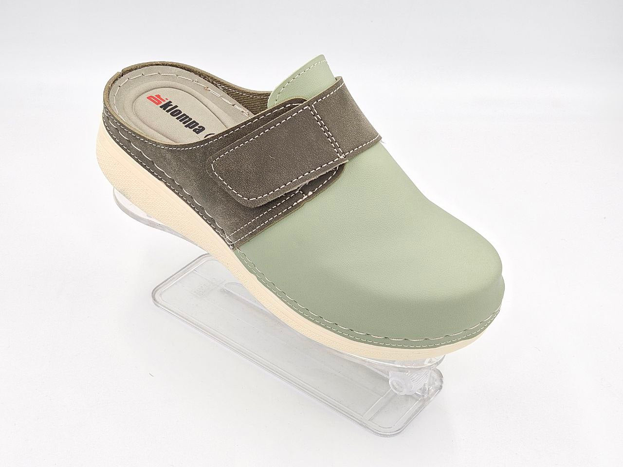 حذاء سابو نسائي 1541205