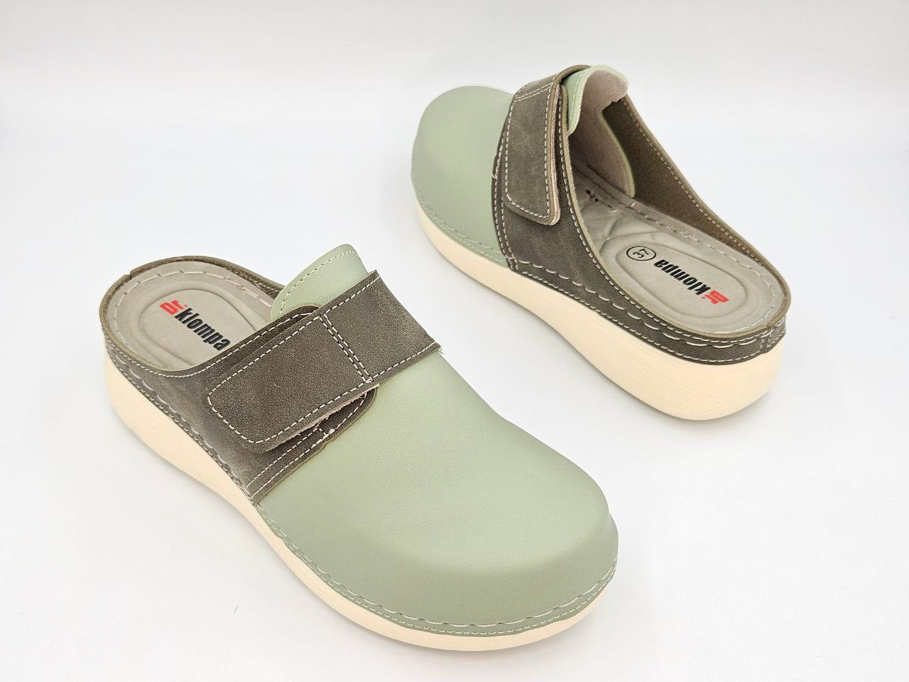 حذاء سابو نسائي 1541205