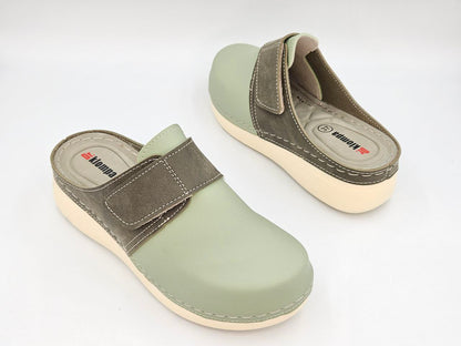 حذاء سابو نسائي 1541205