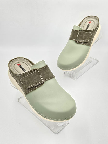 حذاء سابو نسائي 1541205