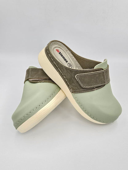 حذاء سابو نسائي 1541205