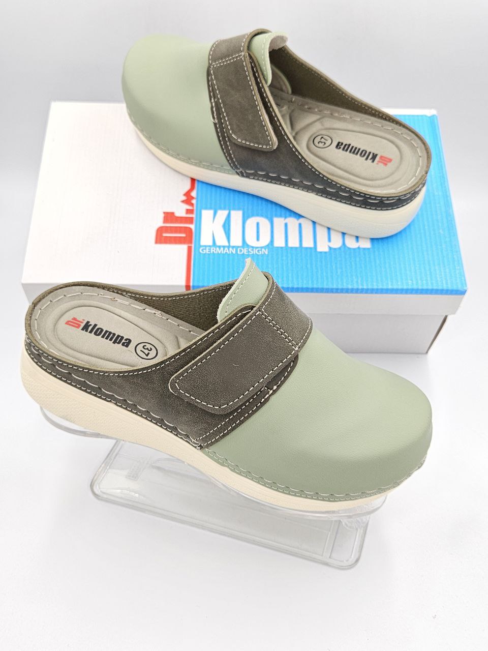 حذاء سابو نسائي 1541205