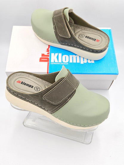 حذاء سابو نسائي 1541205