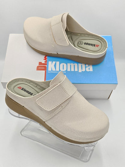 حذاء سابو نسائي 1541205