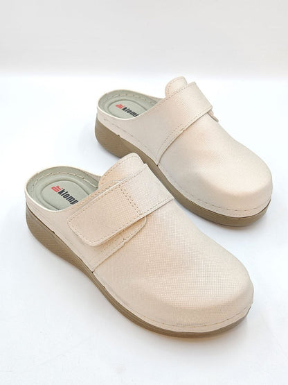 حذاء سابو نسائي 1541205