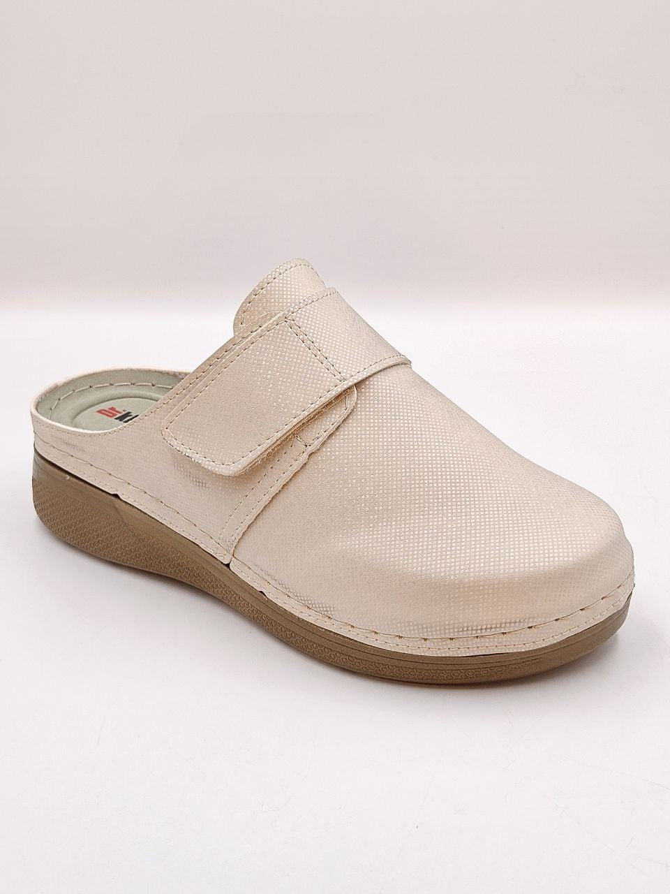 حذاء سابو نسائي 1541205